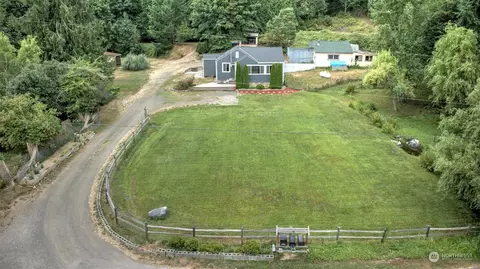 5866 Brasch Rd SE, Port Orchard, WA 98367