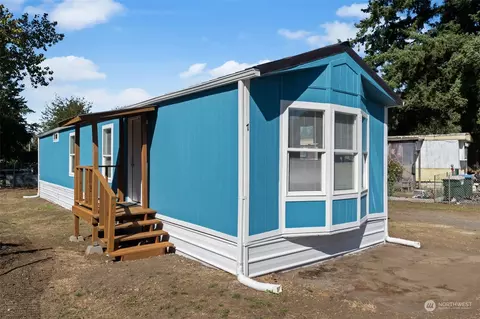 262 Mossyrock Rd W #7, Mossyrock, WA 98564