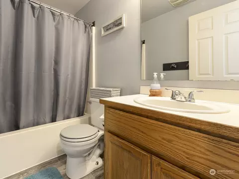 5513 209th St E, Spanaway, WA 98387 photo 17
