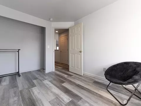 5513 209th St E, Spanaway, WA 98387 photo 14