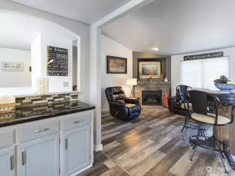 5513 209th St E, Spanaway, WA 98387 photo 6