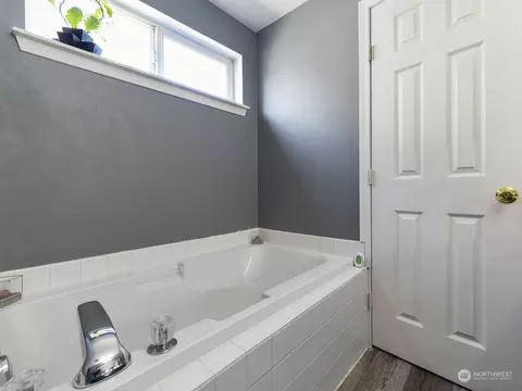 5513 209th St E, Spanaway, WA 98387 photo 12
