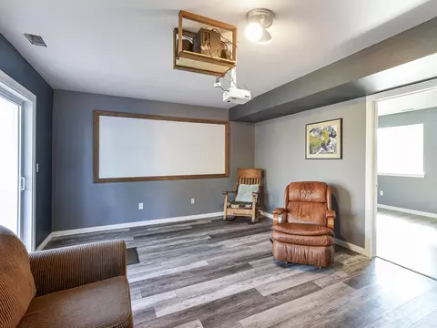 5513 209th St E, Spanaway, WA 98387 photo 19