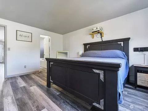 5513 209th St E, Spanaway, WA 98387 photo 8
