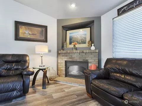 5513 209th St E, Spanaway, WA 98387 photo 7
