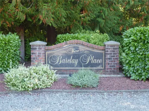 5513 209th St E, Spanaway, WA 98387 photo 26