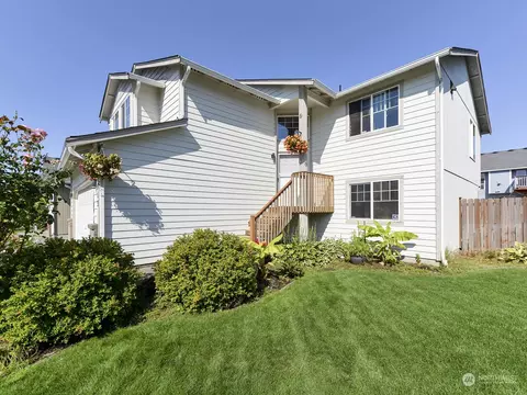 5513 209th St E, Spanaway, WA 98387 photo 25