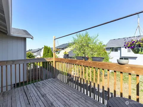 5513 209th St E, Spanaway, WA 98387 photo 24