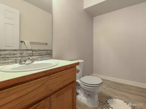 5513 209th St E, Spanaway, WA 98387 photo 21