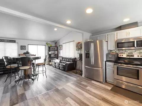 5513 209th St E, Spanaway, WA 98387 photo 5