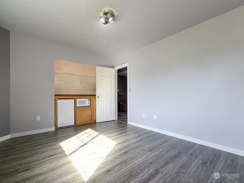 5513 209th St E, Spanaway, WA 98387 photo 23