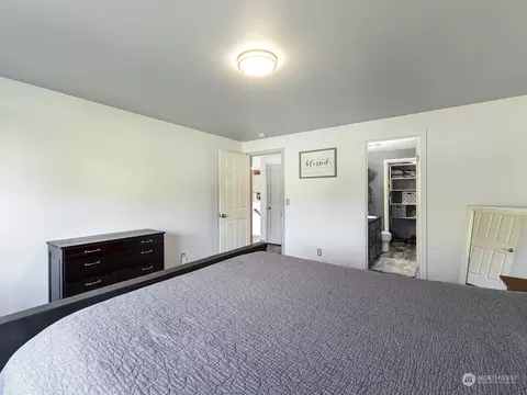 5513 209th St E, Spanaway, WA 98387 photo 9