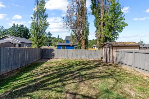 313 SE 1st St, Winlock, WA 98596 photo 15