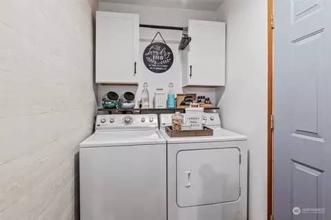 313 SE 1st St, Winlock, WA 98596 photo 11