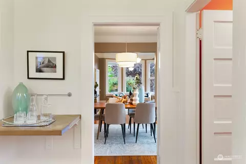 1408 E Spruce St, Seattle, WA 98122 photo 17