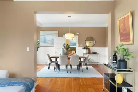 1408 E Spruce St, Seattle, WA 98122 photo 11