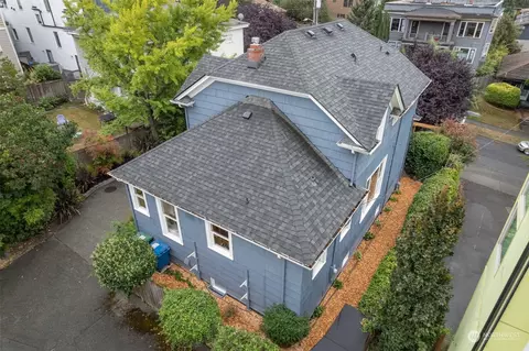1408 E Spruce St, Seattle, WA 98122 photo 36