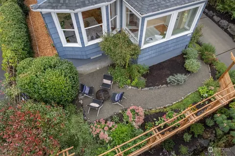 1408 E Spruce St, Seattle, WA 98122 photo 35
