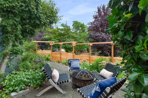 1408 E Spruce St, Seattle, WA 98122 photo 34
