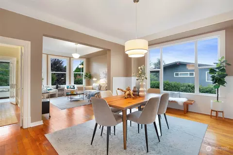 1408 E Spruce St, Seattle, WA 98122 photo 12