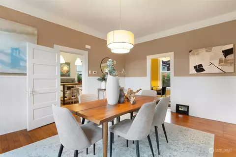 1408 E Spruce St, Seattle, WA 98122 photo 13