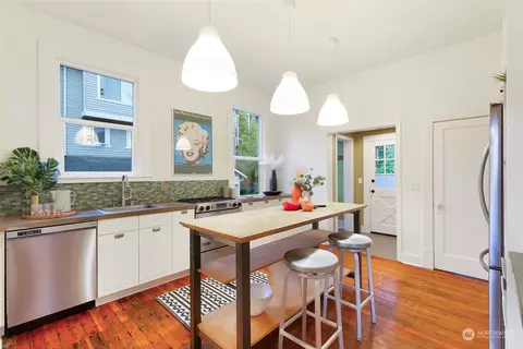 1408 E Spruce St, Seattle, WA 98122 photo 15