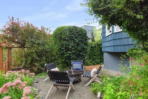 1408 E Spruce St, Seattle, WA 98122 photo 33