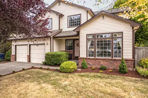 6619 56th Dr NE, Marysville, WA 98270