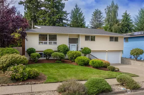 1520 S Macarthur St, Tacoma, WA 98465