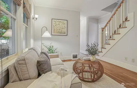511 N 63rd St, Seattle, WA 98103 photo 19