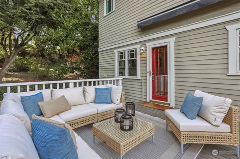 511 N 63rd St, Seattle, WA 98103 photo 15