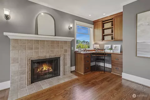 511 N 63rd St, Seattle, WA 98103 photo 25