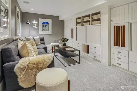 511 N 63rd St, Seattle, WA 98103 photo 33