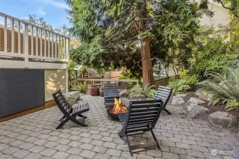 511 N 63rd St, Seattle, WA 98103 photo 16