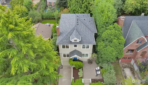 511 N 63rd St, Seattle, WA 98103 photo 37