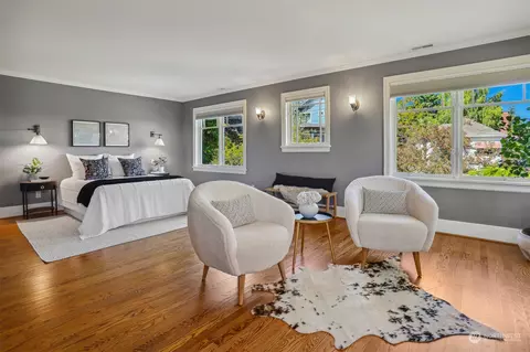511 N 63rd St, Seattle, WA 98103 photo 23
