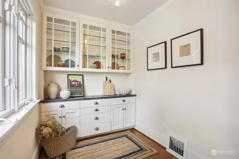 511 N 63rd St, Seattle, WA 98103 photo 13