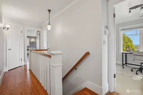 511 N 63rd St, Seattle, WA 98103 photo 22