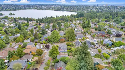 511 N 63rd St, Seattle, WA 98103 photo 38