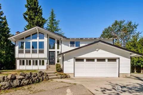 19643 Talbot Rd S, Renton, WA 98055