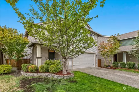2032 119th Ave SE, Lake Stevens, WA 98258