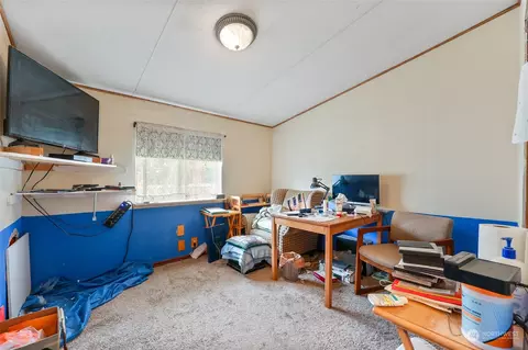 23419 35th Ave E, Spanaway, WA 98387 photo 15