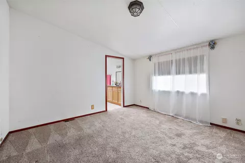 23419 35th Ave E, Spanaway, WA 98387 photo 13