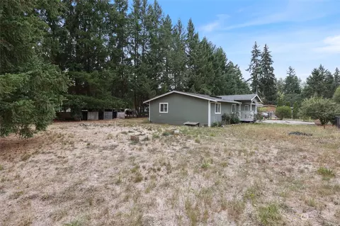 23419 35th Ave E, Spanaway, WA 98387 photo 23