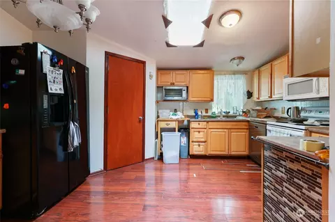 23419 35th Ave E, Spanaway, WA 98387 photo 10