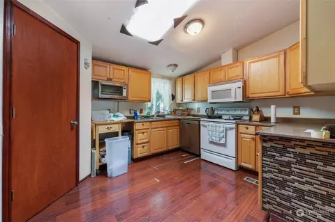 23419 35th Ave E, Spanaway, WA 98387 photo 11