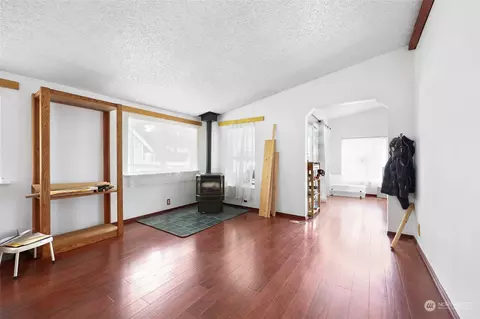 23419 35th Ave E, Spanaway, WA 98387 photo 6