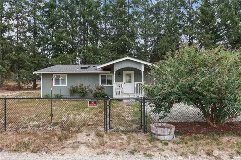 23419 35th Ave E, Spanaway, WA 98387 photo 3