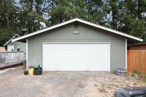 23419 35th Ave E, Spanaway, WA 98387 photo 18