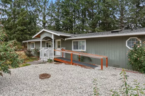 23419 35th Ave E, Spanaway, WA 98387